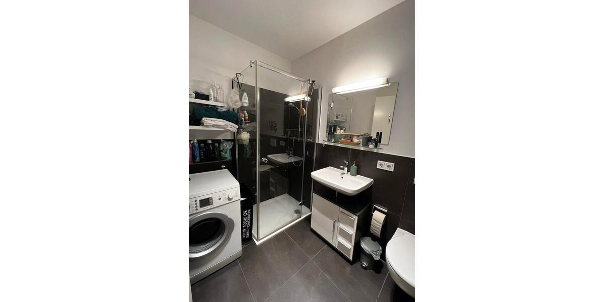 Etagenwohnung Hamburg Altstadt - 3 Zimmer, 77 m&sup2;, 650.000&euro; | Angebot:26695561