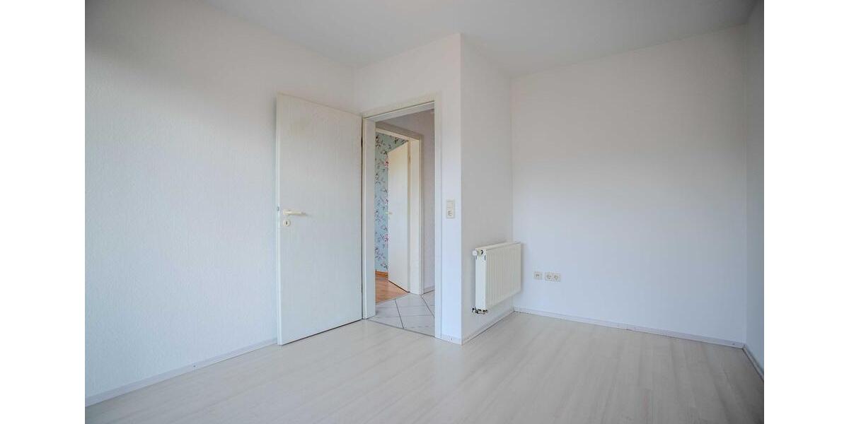 Reihenhaus Ense - 5 Zimmer, 153 m&sup2;, 359.000&euro; | Angebot:25341681