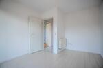 Reihenhaus Ense - 5 Zimmer, 153 m&sup2;, 359.000&euro; | Angebot:25341681