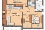 Einfamilienhaus Deining - 6 Zimmer, 181 m&sup2;, 460.000&euro; | Angebot:25939486
