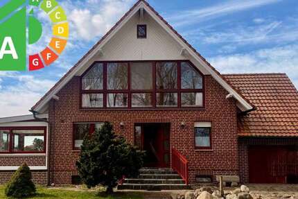Haus Oberkrämer - 6 Zimmer, 159 m&sup2;, 699.000&euro; | Angebot:26894988