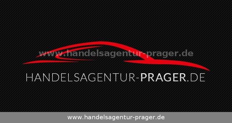 Porsche 997 134.500 km 57.900 &euro; Neukirchen-Vluyn 47506