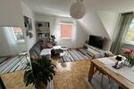 Etagenwohnung Molfsee - 3 Zimmer, 61 m&sup2;, 738&euro; | Angebot:26479630