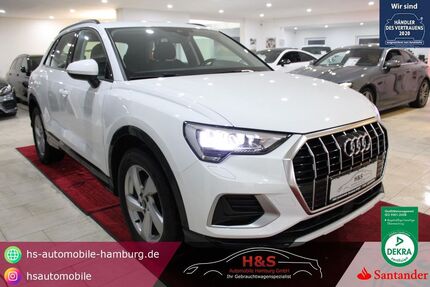 Audi Q3 27.222 km 27.900 &euro; Pinneberg 25421