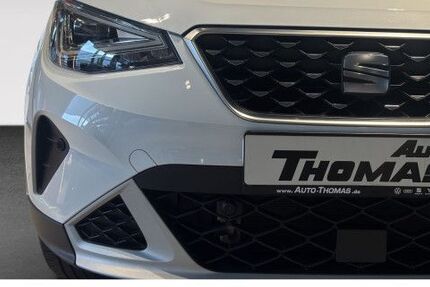 Seat Arona 16.287 km 18.300 &euro; Brühl 50321
