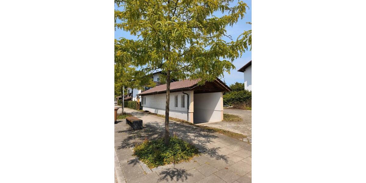 Mehrfamilienhaus, Wohnhaus Bad Füssing - 495.000&euro; | Angebot:26579525