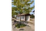Mehrfamilienhaus, Wohnhaus Bad Füssing - 495.000&euro; | Angebot:26579525