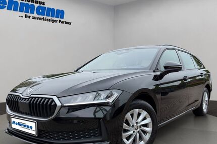 Skoda Superb 19.276 km 32.200 &euro; Berge 49626