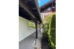 Etagenwohnung Garmisch-Partenkirchen Breitenau - 4 Zimmer, 160 m&sup2;, 1.200.000&euro; | Angebot:27116808