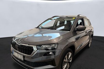 Skoda Karoq 57.950 km 25.980 &euro; Varel 26316