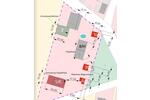 Einfamilienhaus Küsten - 150.000&euro; | Angebot:26394920