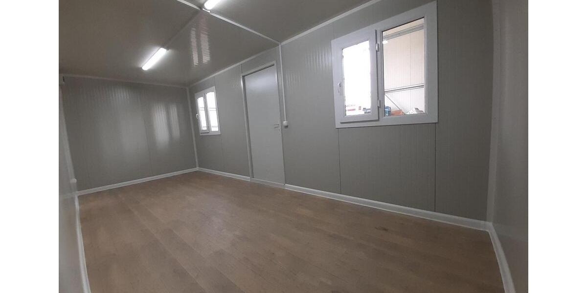 Gewerbeobjekt Tasdorf - 3.570&euro; | Angebot:17311493