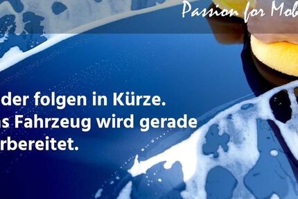 Ford Kuga 19.295 km 22.990 € Moers 47441