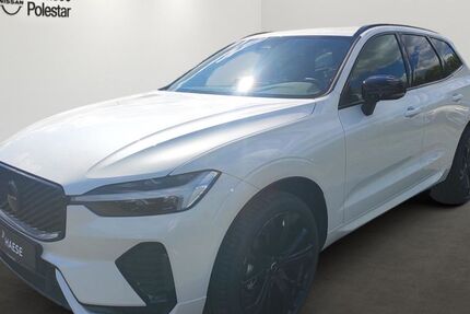 Volvo XC60 7.600 km 49.990 &euro; Wiesbaden 65199