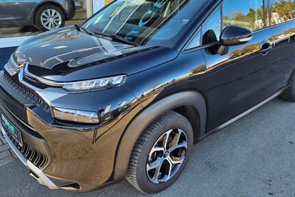 Citroen C3 Aircross 39.989 km 15.190 € Sudwalde 27257