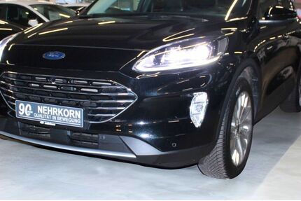 Ford Kuga 59.900 km 23.950 &euro; Flensburg 24941