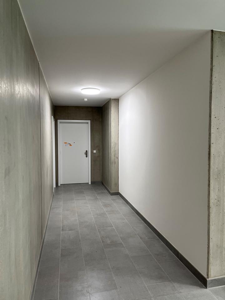 4712150 Ihr neues Zuhause - Exklusive 4-Zimmer-NeubauWohnung zu vermieten