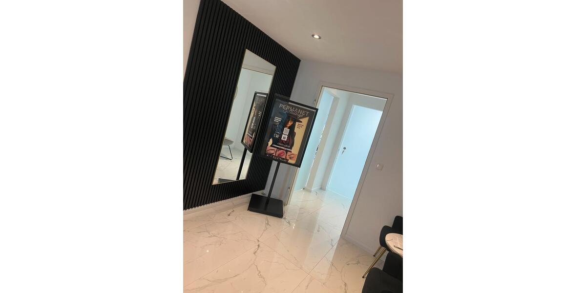 Gewerbeobjekt Hannover - 1.280&euro; | Angebot:26417604