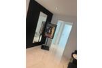 Gewerbeobjekt Hannover - 1.280&euro; | Angebot:26417604