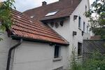 Einfamilienhaus Leopoldshöhe - 5 Zimmer, 140 m&sup2;, 350.000&euro; | Angebot:27126213