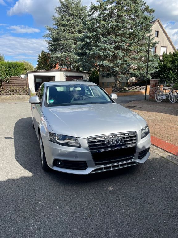 A4