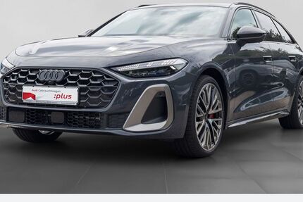 Audi A5 6.999 km 72.440 &euro; Remscheid 42897