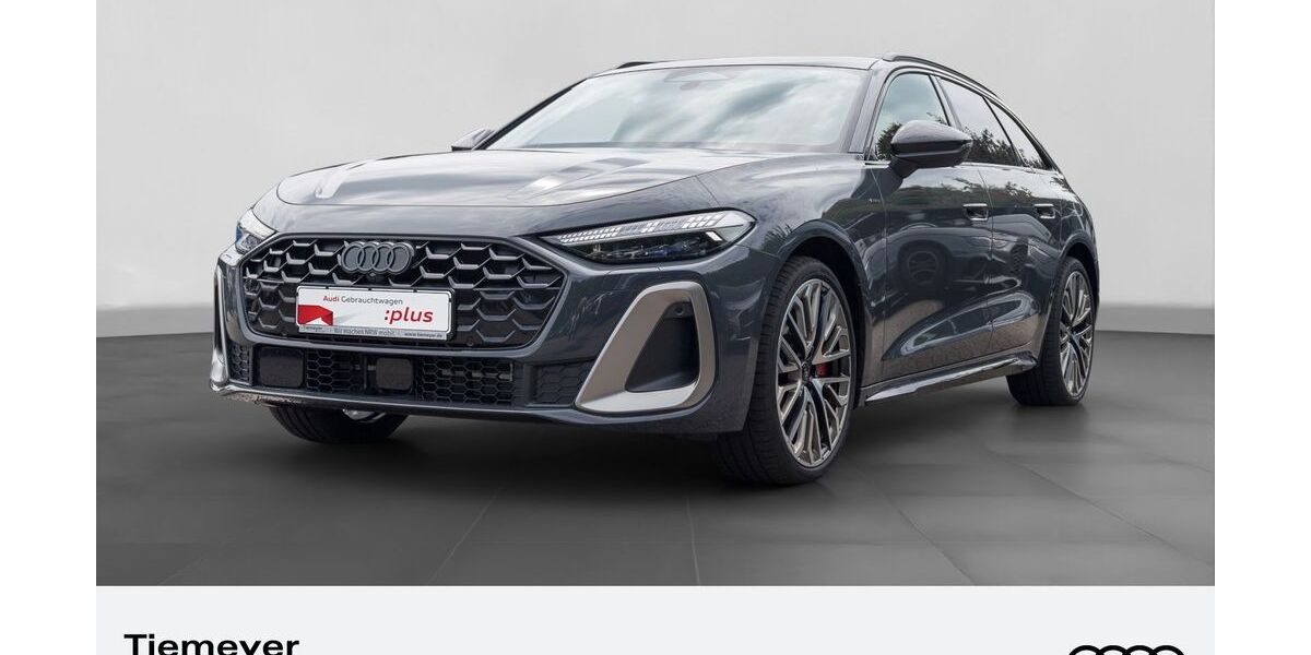 Audi A5 6.999 km 72.440 &euro; Remscheid 42897