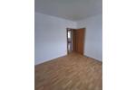 Dachgeschoßwohnung Marsberg - 4 Zimmer, 89 m&sup2;, 750&euro; | Angebot:26621360