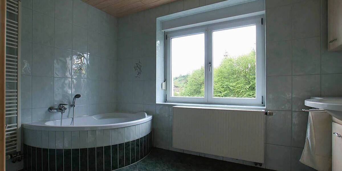 Einfamilienhaus Oderberg - 6 Zimmer, 160 m&sup2;, 275.000&euro; | Angebot:25727092