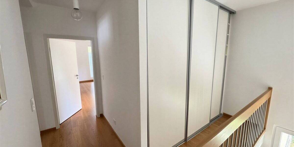Etagenwohnung Berlin Französisch Buchholz - 5 Zimmer, 147 m&sup2;, 2.070&euro; | Angebot:26807195