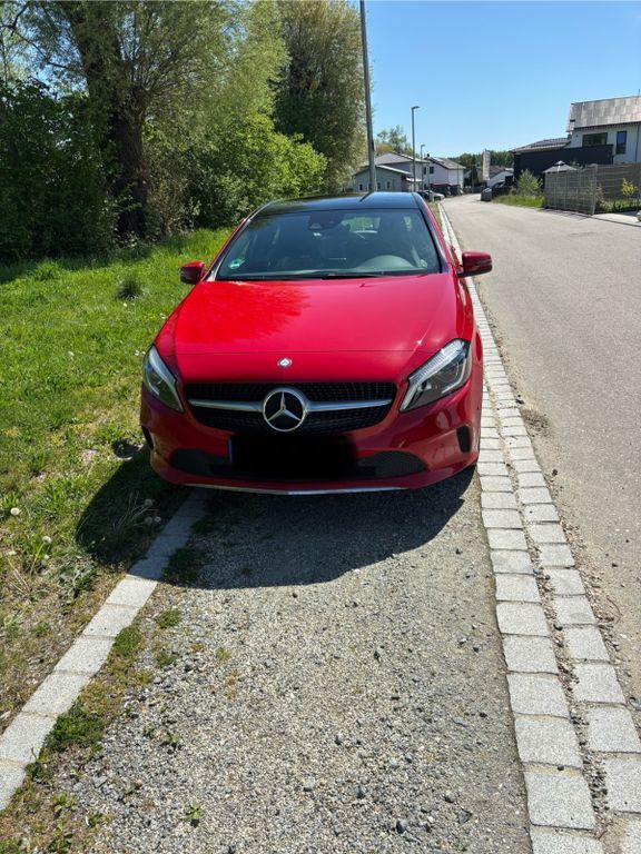 A 180