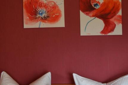 Wohnung Ostheim vor der Rhön Ostheim v.d.Rhön - 2 Zimmer, 75 m&sup2;, 550&euro; | Angebot:20314795