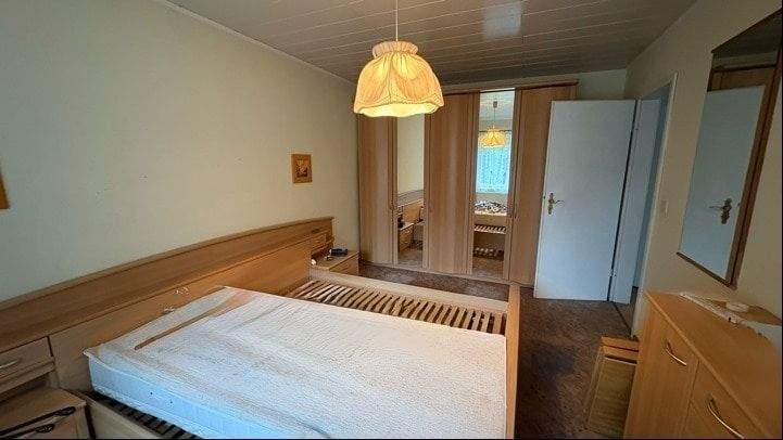 Einfamilienhaus Boxberg Kringelsdorf - 3 Zimmer, 80 m&sup2;, 160.000&euro; | Angebot:25727963