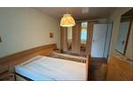 Einfamilienhaus Boxberg Kringelsdorf - 3 Zimmer, 80 m&sup2;, 160.000&euro; | Angebot:25727963