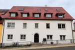 Etagenwohnung Jena Kernberge - 4 Zimmer, 68 m&sup2;, 289.000&euro; | Angebot:26828477