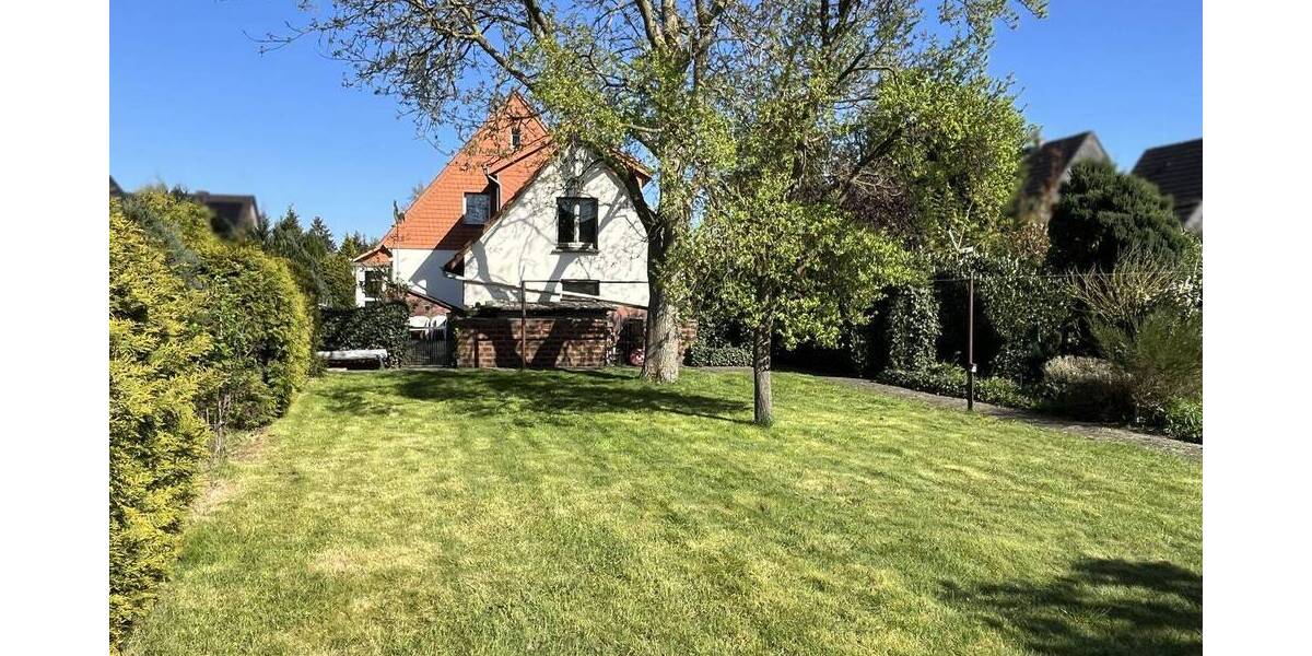 Mehrfamilienhaus, Wohnhaus Recke - 5 Zimmer, 151 m&sup2;, 259.000&euro; | Angebot:26685322