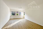 Etagenwohnung Neuenkirchen - 3 Zimmer, 80 m&sup2;, 835&euro; | Angebot:26886060