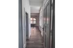 Etagenwohnung Lübeck Innenstadt - 1 Zimmer, 39 m&sup2;, 850&euro; | Angebot:26381906