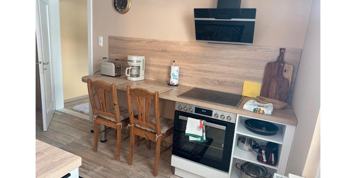 Mehrfamilienhaus, Wohnhaus Bodenfelde - 16 Zimmer, 289 m&sup2;, 229.000&euro; | Angebot:27121690