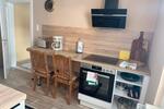 Mehrfamilienhaus, Wohnhaus Bodenfelde - 16 Zimmer, 289 m&sup2;, 229.000&euro; | Angebot:27121690