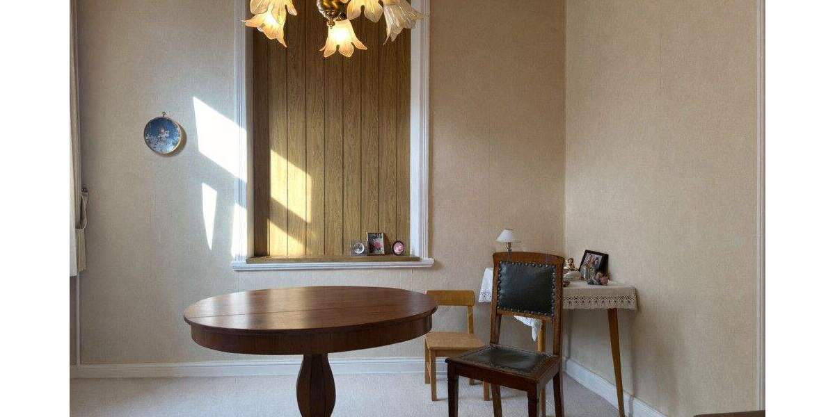 Einfamilienhaus Timmendorfer Strand / Niendorf Niendorf/Ostsee - 8 Zimmer, 125 m&sup2;, 1.300.000&euro; | Angebot:25899710