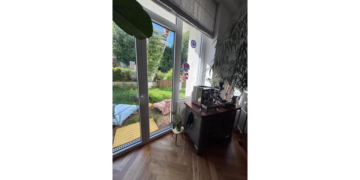 Loft - Studio - Atelier Wuppertal Unterbarmen - 3 Zimmer, 136 m&sup2;, 585.000&euro; | Angebot:26690214