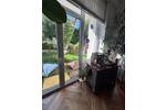 Loft - Studio - Atelier Wuppertal Unterbarmen - 3 Zimmer, 136 m&sup2;, 585.000&euro; | Angebot:26690214