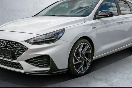 Hyundai i30 61.559 km 19.290 &euro; Kamen 59174