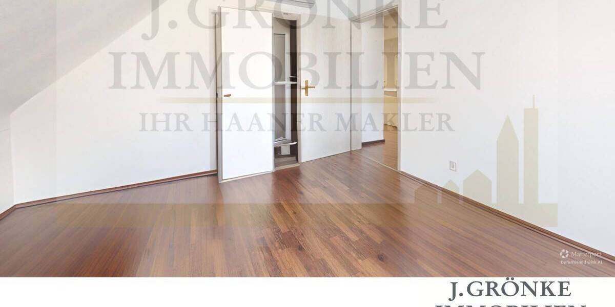 Etagenwohnung Langen - 3 Zimmer, 77 m&sup2;, 269.094&euro; | Angebot:26310263