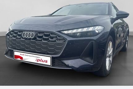 Audi A5 25.519 km 41.550 &euro; Oberhausen 46047