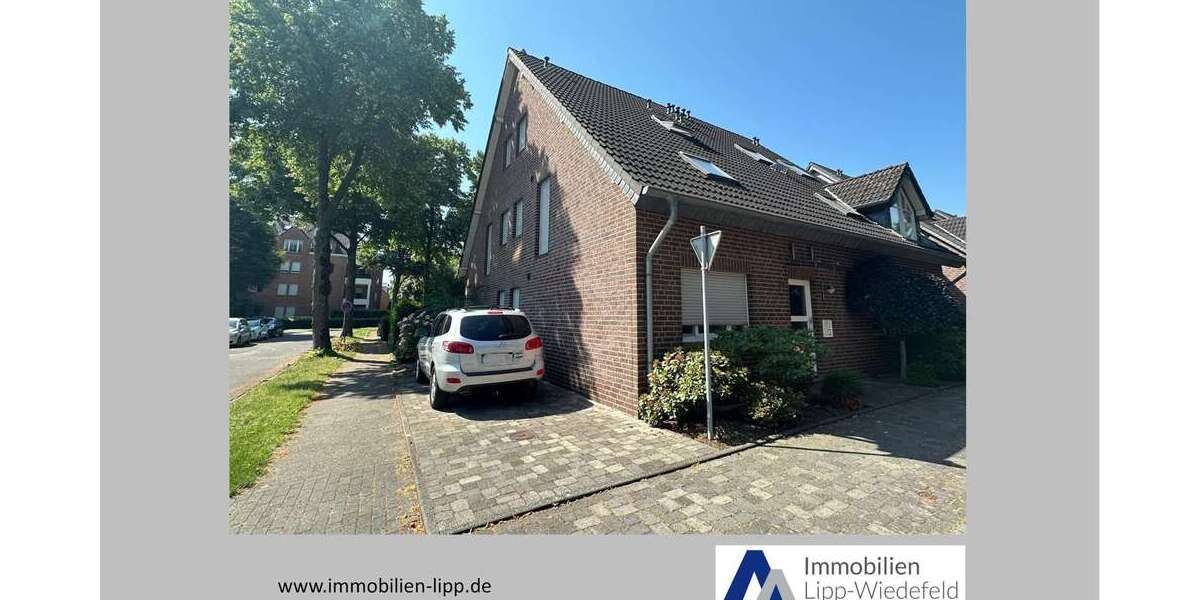 Einfamilienhaus Kempen - 6 Zimmer, 149 m&sup2;, 720.000&euro; | Angebot:27684840