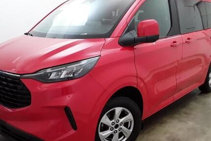 Ford Tourneo Custom 21.900 km 39.788 &euro; Niesky 02906