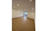 Etagenwohnung Pocking - 3 Zimmer, 110 m&sup2;, 1.340&euro; | Angebot:26090310