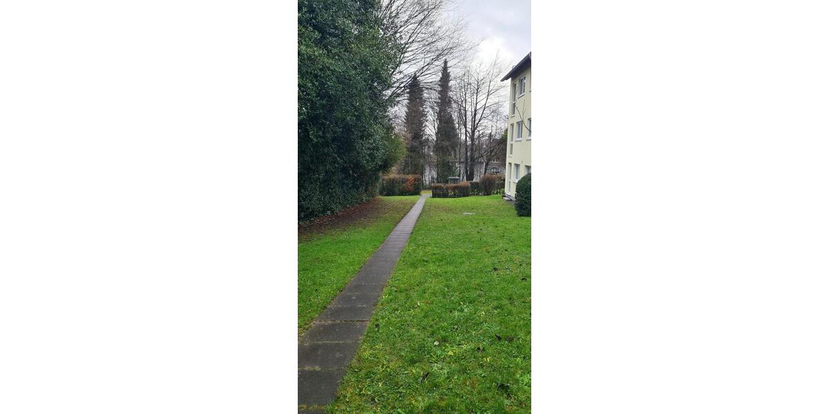 Erdgeschoßwohnung Wuppertal Cronenberg - 4 Zimmer, 113 m&sup2;, 339.000&euro; | Angebot:24901095